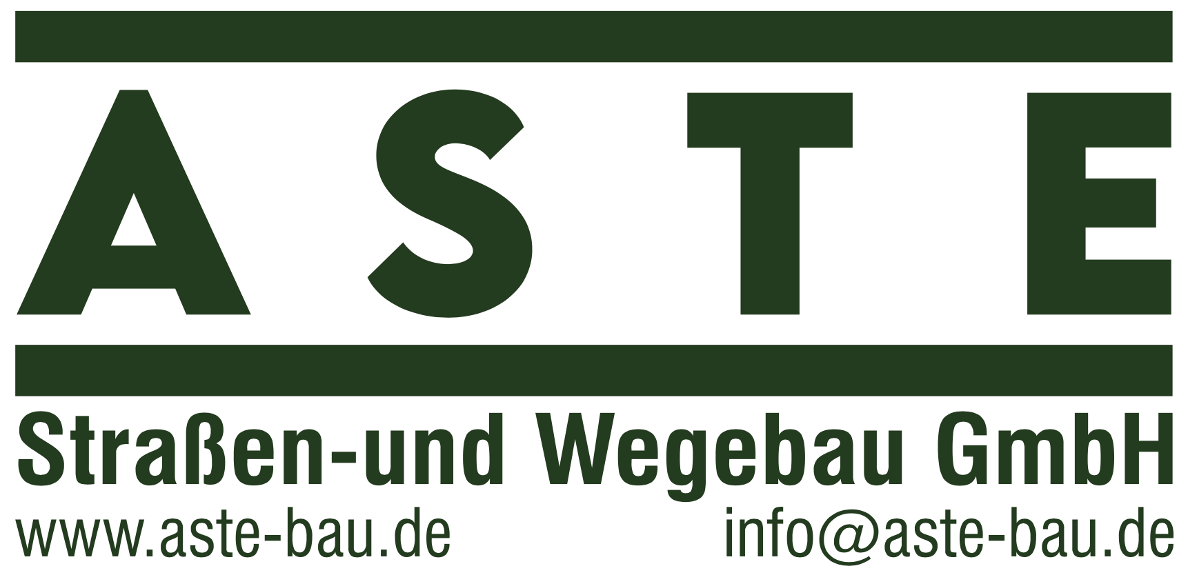 ASTE-BAU GmbH
